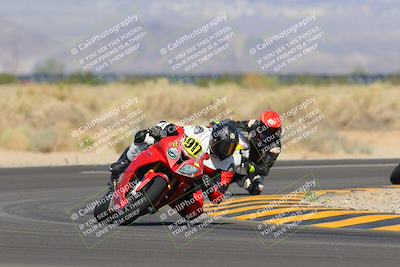 media/Sep-25-2022-CVMA (Sun) [[ee08ed6642]]/Race 6 Amateur Supersport Open/